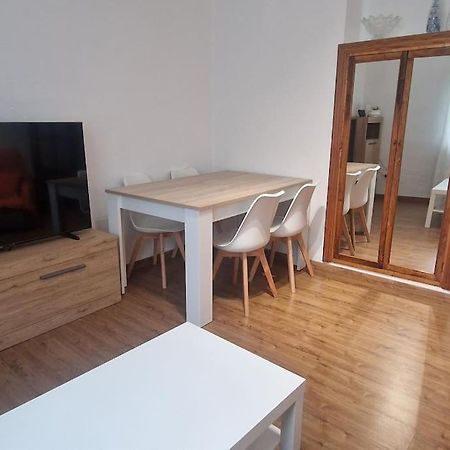 Apartamento En Oviedo 646A 외부 사진