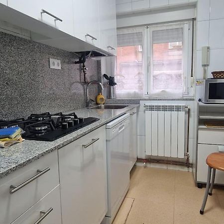 Apartamento En Oviedo 646A 외부 사진