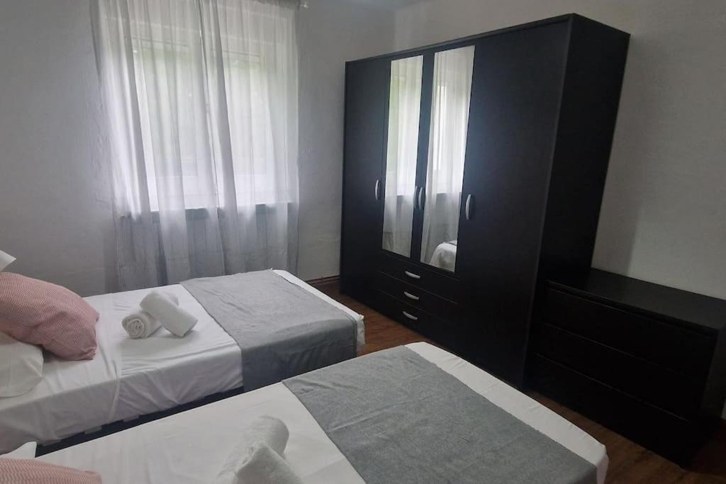 Apartamento En Oviedo 646A 외부 사진